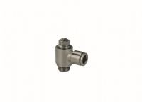 V18 Flow Regulators